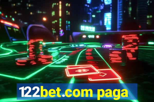 122bet.com paga